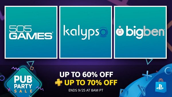 PSN Pub Party Sale Features Deals from 505 Games, Kalyspo & Bigben.jpg