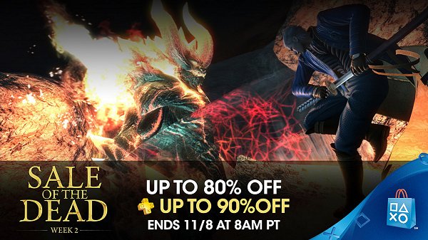 PSN Sale of the Dead for November 2016.jpg