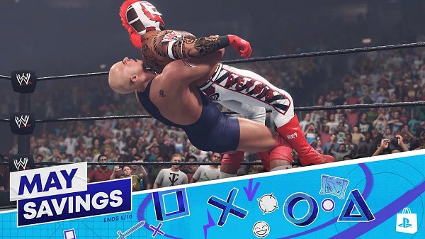 PSN Savings Promotion for May 2023 Live on PlayStation Store.jpg