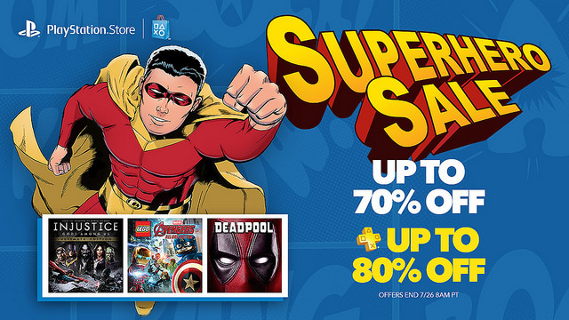 PSN Superhero Sale.jpg