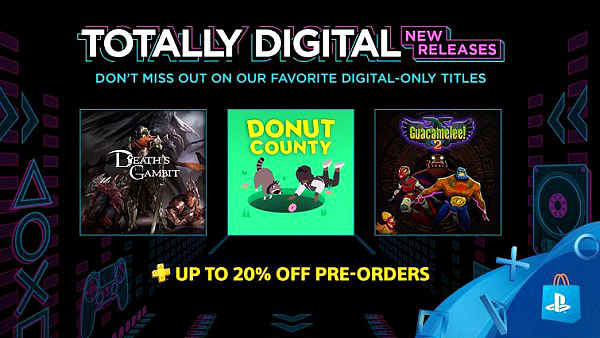 PSN Totally Digital Returns New Release Deals & Catalog Savings.jpg