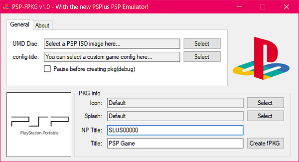 PSP-FPKG v1.0 App to Convert PSP iSOs to PS4 FPKGs by JabuPL.png