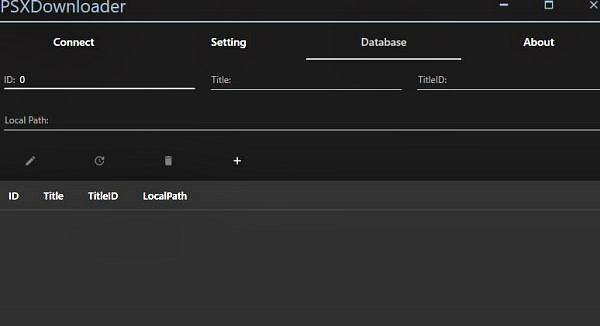 PSXDownloader App to Transfer Data from PC to PS4  PS5 Consoles 3.jpg