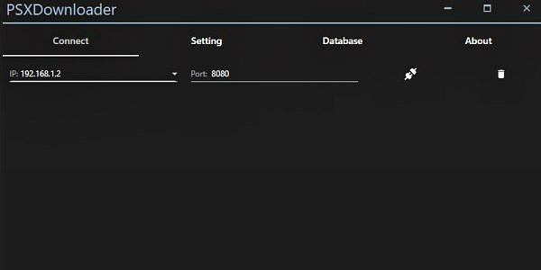 PSXDownloader App to Transfer Data from PC to PS4  PS5 Consoles.jpg
