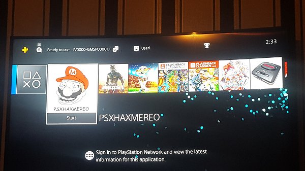 PSXHAXMEREO PS4 PKG by Bonusb4ll.jpg
