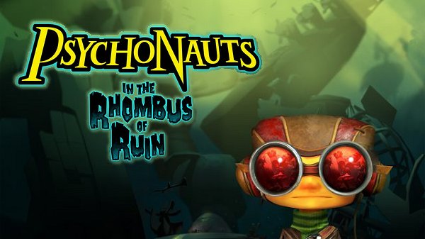 Psychonauts in the Rhombus of Ruin on PS VR Hits PSN Next Week.jpg