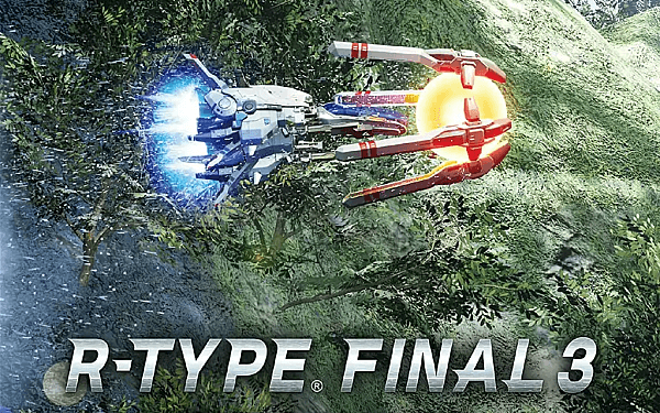 R-Type Final 3 v1.18 + DLC Pack PS4 FPKGs by Opoisso893.png