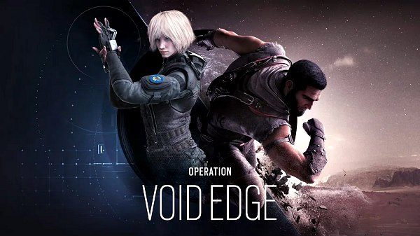 Rainbow Six Siege Operation Void Edge PS4 Updates and Reveal Trailer.jpg