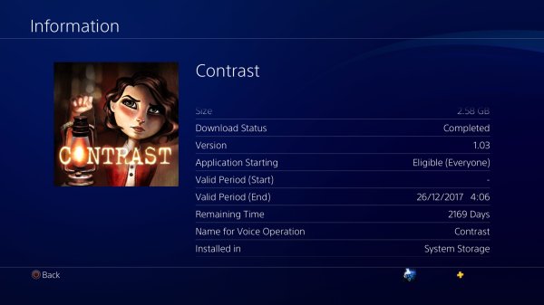 ReactPSPLUS to Reactivate PS Plus Games on PS4 5.05 by Thunder07.jpg