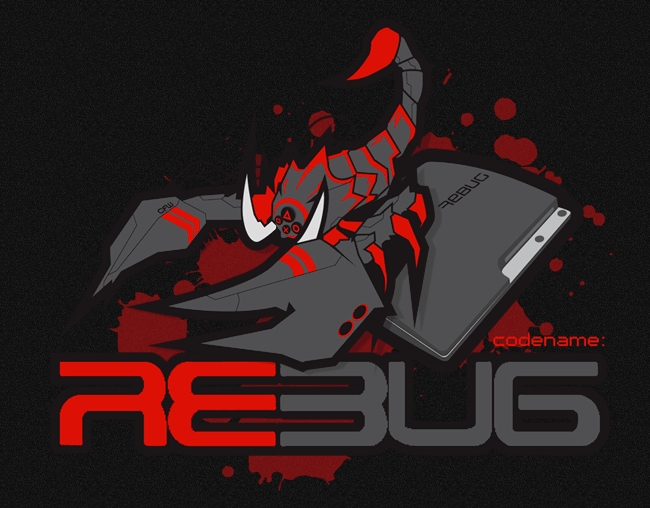 Rebug 4.81.1 with Cobra 7.31 PS3 CFW and Toolbox 2.02.11.jpg