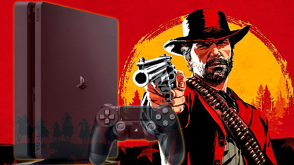 Red Dead Redemption 2 (RDR2) PS4 SPRX 1.29 by Mizdx.png