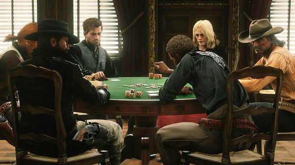 Red Dead Redemption 2 v1.09 and Red Dead Online PS4 Update Details.jpg