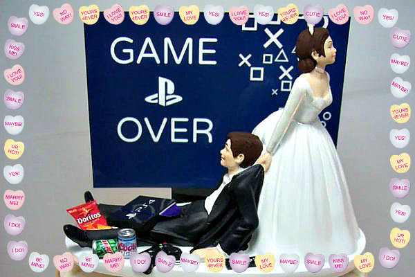Remarrying PS4 PKGs How to Remarry Repack Game Updates to Base Packages.jpg