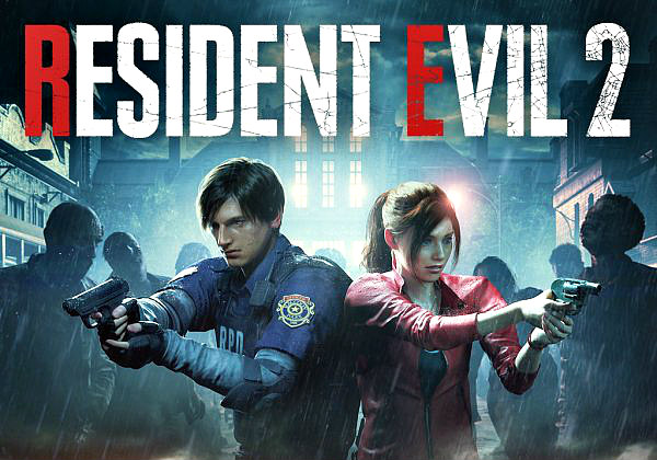 Resident Evil 2 PS4 Joins New PlayStation 4 Game Releases Next Week.jpg