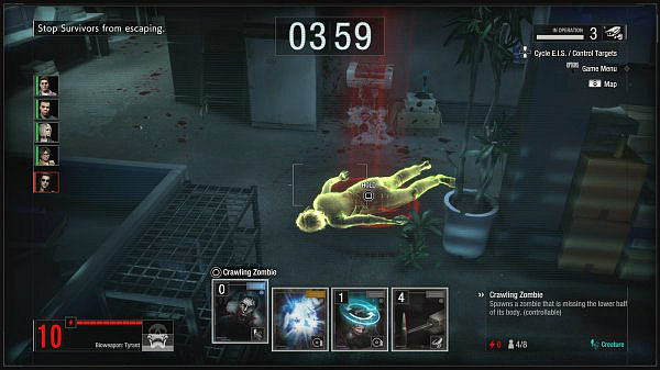 Resident Evil 3 Raccoon City PS4 Open Beta Test Details and Demo.jpg