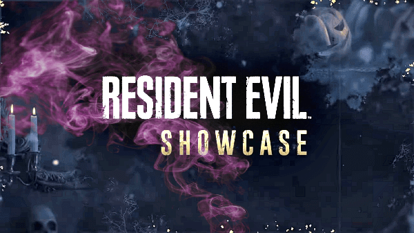 Resident Evil PS5 Showcase Resident Evil 4, Winters' Expansion & More!.png