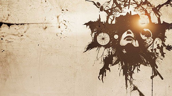 Resident Evil VII Biohazard PS4 and PlayStation VR.jpg