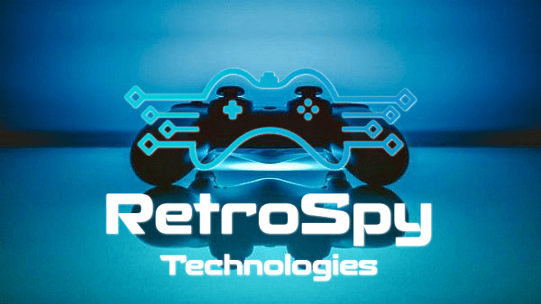 RetroSpy Live Controller Viewer App for PlayStation Consoles & More!.png