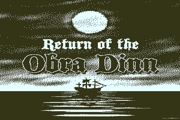Return of The Obra Dinn v1.01 Backported PS4 FPKG by Opoisso893.png