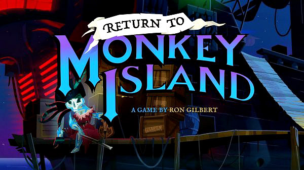 Return to Monkey Island Point-And-Click Adventure Game Coming in 2022.jpg