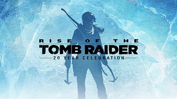 Rise Of The Tomb Raider PS4.jpg