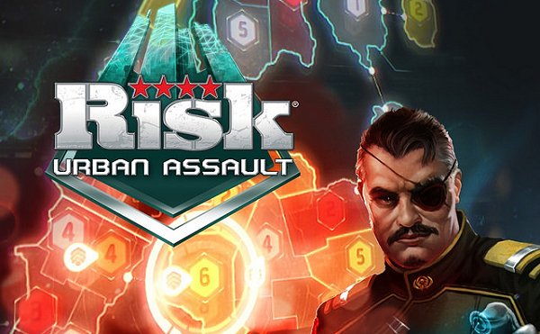 Risk Urban Assault PS4.jpg