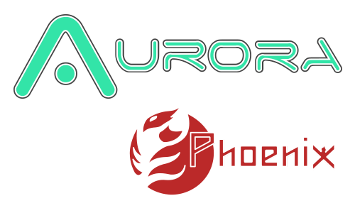 RMS Front Page Aurora By Phoenix.png