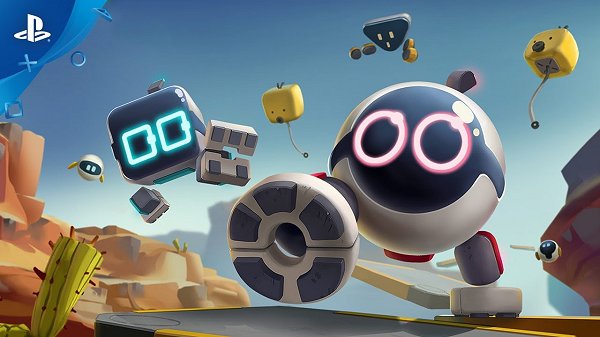 Robotic Co-Op Adventure Biped Joins New PS4 Games Next Week.jpg