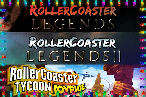 RollerCoaster Legends, Thor's Hammer & Tycoon Joyride PS4 PKGs.png