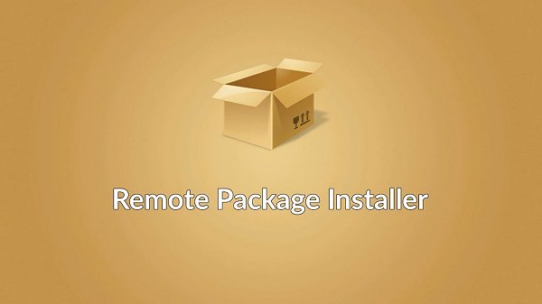 RPI_GUI PS4 Remote Package Installer Web GUI by Sc0prion.jpg