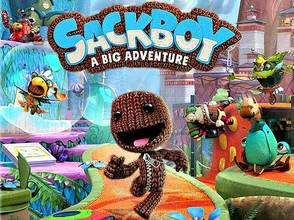 Sackboy A Big Adventure PS4 World Unlocker by MsKrypt1.jpg