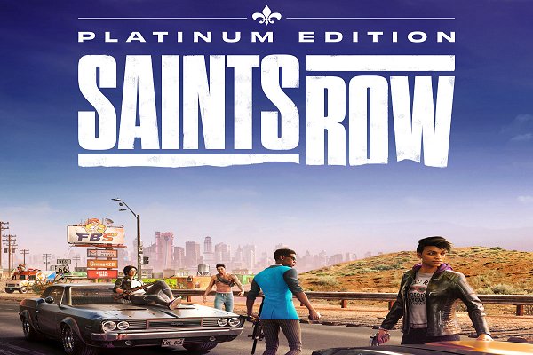 Saints Row Platinum Edition v1.16 & All DLC Platinum v6 PS4 FPKGs.jpg