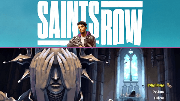 Saints Row v1.02, Blasphemous v1.08 & MX vs ATV Legends v1.09 PS4 PKGs.png