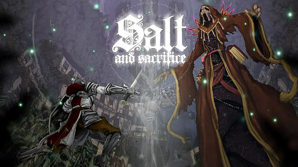 Salt and Sacrifice PS4  PS5 Sony Beta Network Test Sign Ups.jpg