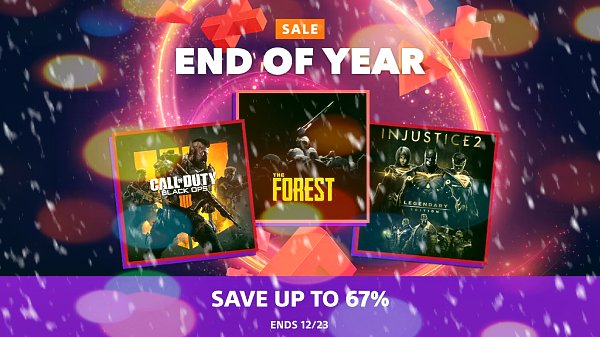 Save 67% Off PSN Games in PlayStation Store's End of the Year Sale.jpg