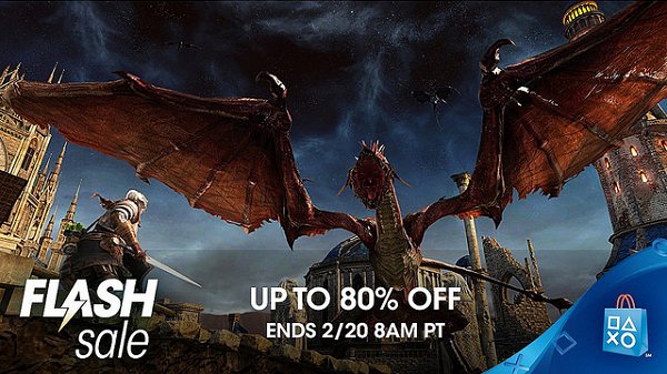 Save Up to 80% Off PSN Titles During Action-Packed Flash Sale.jpg