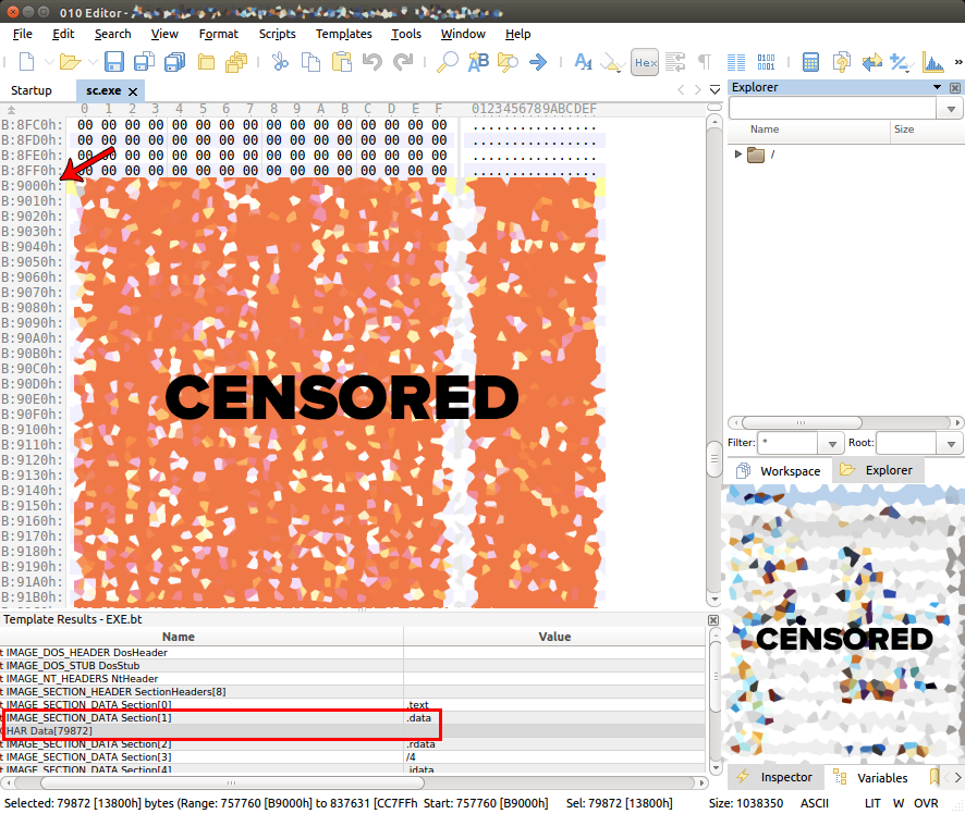 sc_exe_xml.png