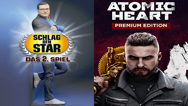 Schlag den Star Das 2. Spiel & Atomic Heart Premium Edition PS4 FPKGs.png