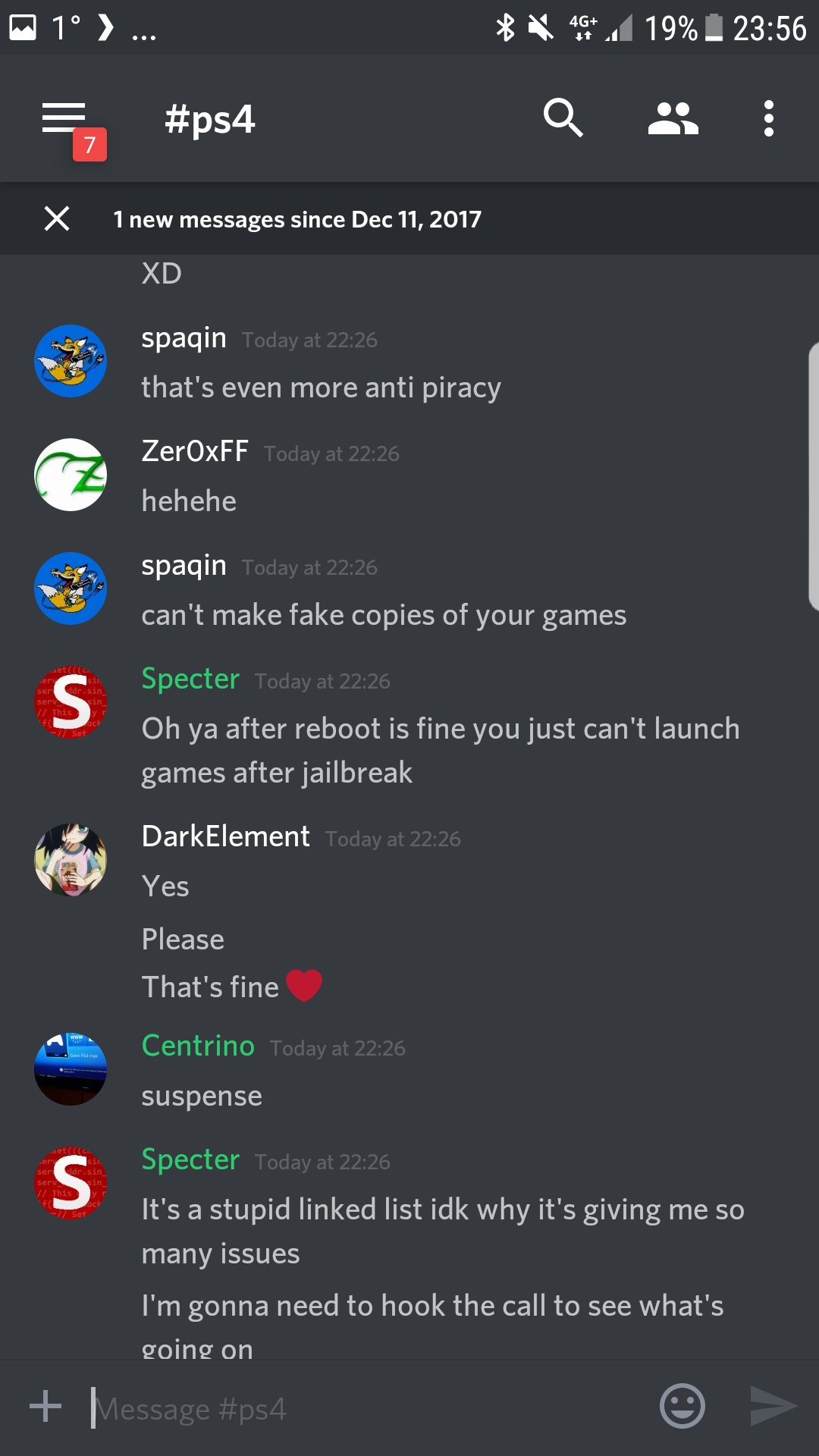 Screenshot_20171211-235643.jpg
