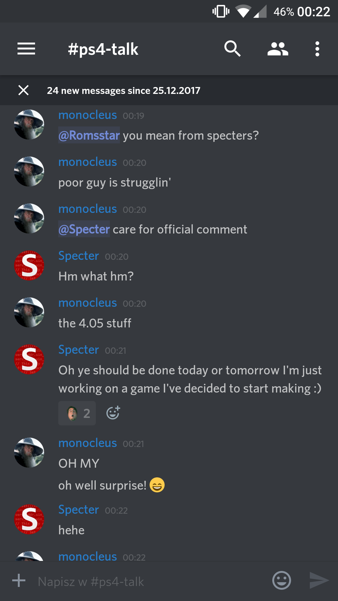 Screenshot_20171225-002243.png