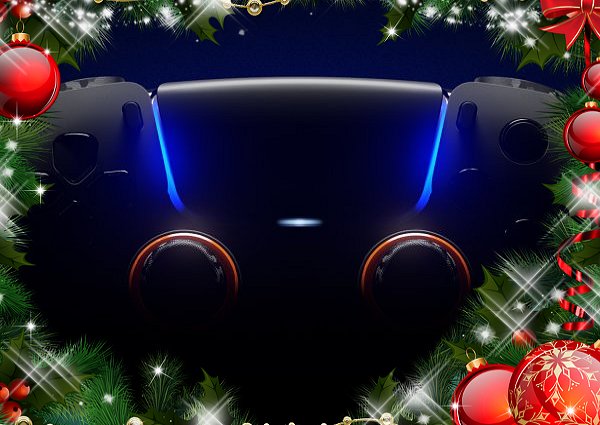 SCUF Reflex Controller for PS5 Detailed with Pricing Comparison.jpg