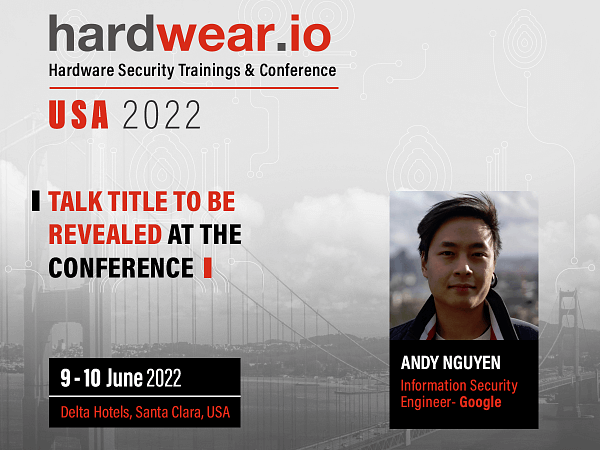 Security Engineer TheFloW to Speak at HardWear.io Conference 2022.png