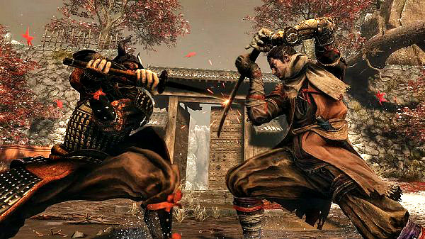 Sekiro Shadows Die Twice Slashes Its Way on PS4 Next Week.jpg