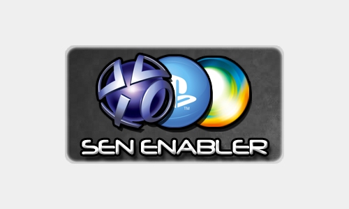 SEN Enabler v6.0.2.jpg
