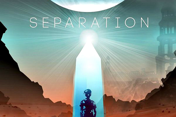 Separation Comes to PS VR Next Week with New PS4 Game Releases.jpg