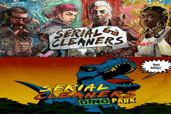 Serial Cleaners v1.04 Backported Update + PS4 DLC FPKGs and More!.png