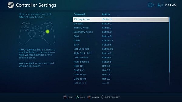 Setting Up a DualSense PlayStation 5 (PS5) Controller on PC Guide 5.jpg