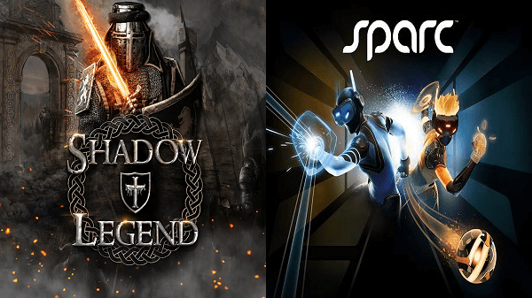 Shadow Legend VR v1.02 and Sparc v1.12 PS4 Game FPKGs.png