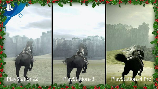 Shadow of the Colossus Special Edition and PS4 Pro Enhancements.jpg