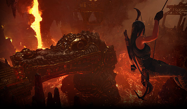 Shadow of the Tomb Raider Gets The Grand Caiman PS4 DLC.jpg